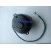 K65123808 SAFİR-DİAMOND KLİMA FAN  MOTOR UZUN YÜKSEK HAVA ÜFLEYİCİ
